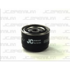 B1R010PR JC PREMIUM Масляный фильтр; Гидрофильтр, автоматическая короб