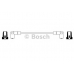 0 356 904 070 BOSCH Провод зажигания