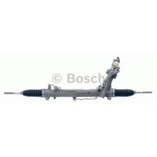 K S01 000 938 BOSCH Рулевой механизм