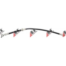 SL 3797 ABS Тормозной шланг