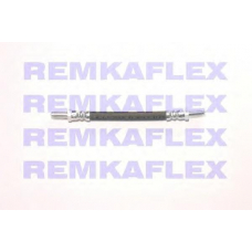 0292 REMKAFLEX Тормозной шланг
