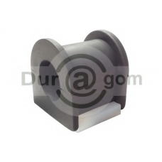 D60821M 3RG Опора, стабилизатор