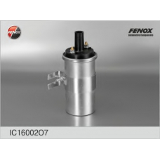 IC16002O7 FENOX Катушка зажигания