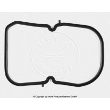 014 027 2008 MEYLE Прокладка, маслянного поддона автоматическ. коробк