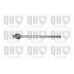 QR5266S QUINTON HAZELL Осевой шарнир, рулевая тяга
