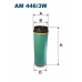 AM446/3W FILTRON Воздушный фильтр