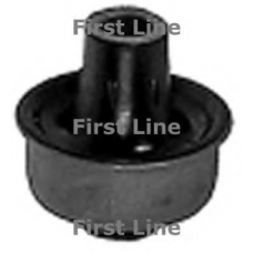 FSK6001 FIRST LINE Подвеска, рычаг независимой подвески колеса