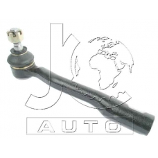 I12009 Japan Cars Втулка