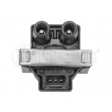 16-14 885 0006 MEYLE Катушка зажигания