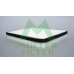 FC240 MULLER FILTER Фильтр, воздух во внутренном пространстве