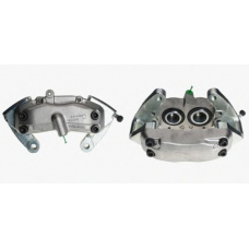 F 50 266 BREMBO Тормозной суппорт