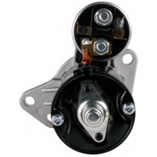 88213144 PowerMax Стартер