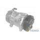 V15-15-1005 VEMO/VAICO Компрессор, кондиционер