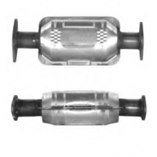 BM90190 BM CATALYSTS Катализатор