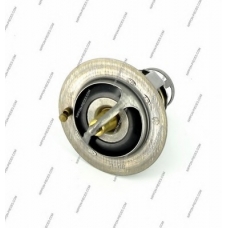 N153N06 NPS Термостат, охлаждающая жидкость