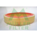 PA402 MULLER FILTER Воздушный фильтр