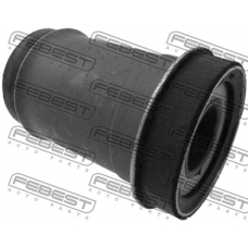 TAB-008 FEBEST Подвеска, рычаг независимой подвески колеса