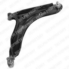 TC789 DELPHI Рычаг независимой подвески колеса, подвеска колеса