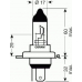64196LTS-01B OSRAM Лампа накаливания, фара дальнего света; лампа нака