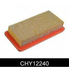 CHY12240 COMLINE Воздушный фильтр