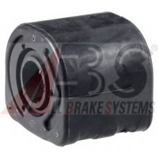 271357 ABS Подвеска, рычаг независимой подвески колеса