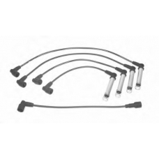 40-70-0031 VEMO/VAICO  