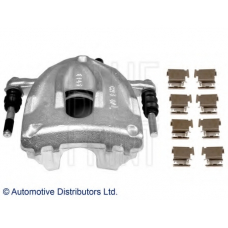 ADT348103 BLUE PRINT Тормозной суппорт