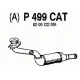 P499CAT