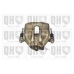 QBS1144 QUINTON HAZELL Тормозной суппорт