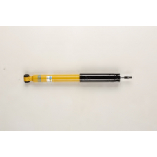 24-024655 BILSTEIN Амортизатор