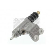 1852 MAPCO Рабочий цилиндр, система сцепления