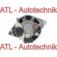 L 30 110 ATL Autotechnik Генератор