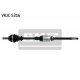 VKJC 5316<br />SKF