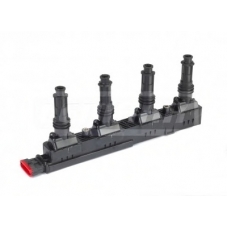 CP017 STANDARD Элемент катушки зажигания