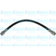 BBH-6502<br />KAVO PARTS