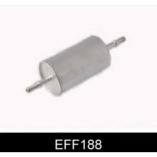 EFF188 COMLINE Топливный фильтр