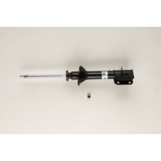 22-048738 BILSTEIN Амортизатор