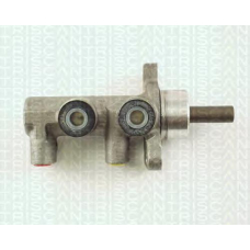 8130 24135 TRIDON Master cylinder