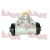 W4198 KAWE Колесный тормозной цилиндр