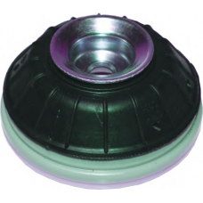 52160 BIRTH Опора стойки амортизатора