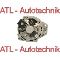 L 38 100 ATL Autotechnik Генератор