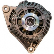 CA715IR HC-parts Генератор