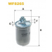 WF8265 WIX Топливный фильтр