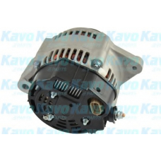 EAL-8505 KAVO PARTS Генератор