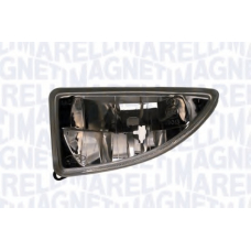 718121602202 MAGNETI MARELLI Противотуманная фара