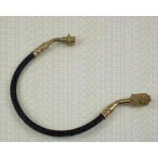 8150 14116 TRIDON Brake hose, front