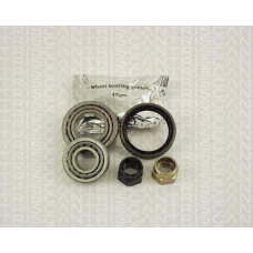 8530 50216 TRIDON Wheel bearing kit