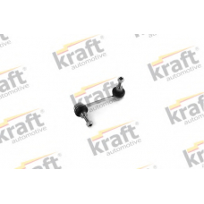 4305200 KRAFT AUTOMOTIVE Тяга / стойка, стабилизатор