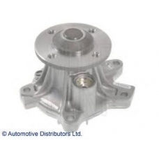 ADT391101 BLUE PRINT Водяной насос