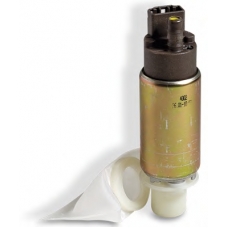 73021 FISPA Ремкомплект, топливный насос